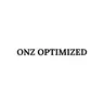 ONZ Optimized