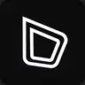 PONEX ModPack