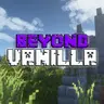 Beyond Vanilla+
