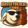 BassetBlocks Core