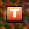 Tweakify