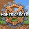 Monte Create