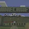 RCS Legacy+