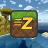 ZorilloCraft Optimized