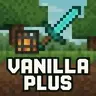 The Vanilla Plus+