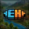 Elysian Horizon