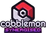 Cobblemon: Synergised