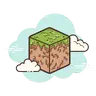 Modpack For Play