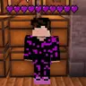 Knightmare's Modpack