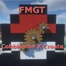 FMGT Cobblemon X Create