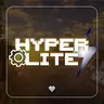 HyperLite - Extreme Performance