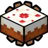 Kryeit: Cake Edition