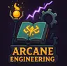 Arcane-Engineering