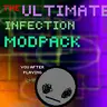 The Ultimate Infection Modpack