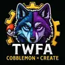 TWFA cobblemon x create