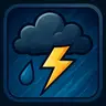 Stormbound