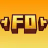 FabulousOptimisation
