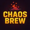 Chaos Brew