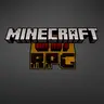 MC but its a RPG