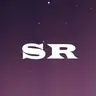 Stellar Roots