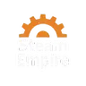 Steam Empire
