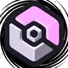Cobblemon Vortex Violet