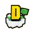 Dropps