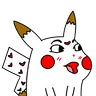 mreapack