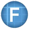 Fabulous Create