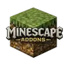 Minescape Addons
