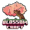BlossomCraft Modpack