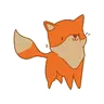 The Foxian Modpack 2