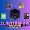 ClientRefine