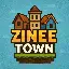 Zinee Town