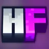 Homecraft Forever