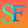 SharpFPS