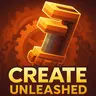 Create: Unleashed