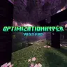 OptimizationHyperN for High-end Devices