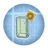 Create Limonata