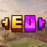 Extraordinarily Optimized (EO)