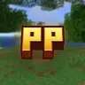 PlasmoPack