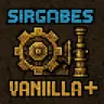 SirGabes' Techlite & Vanilla+