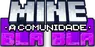 MineBlaBla