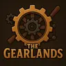 Create: The Gearlands