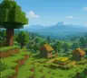 biscuitlacmodpacks