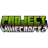 Project MC 2