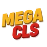 MegaCLS Modpack