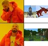 Better with Datapack