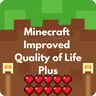 Improved Quality of Life Upgraded