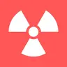 Technetium